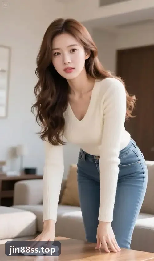 Đối chiếu mục tiêu chiến dịch JIN88 trang chủ mobile