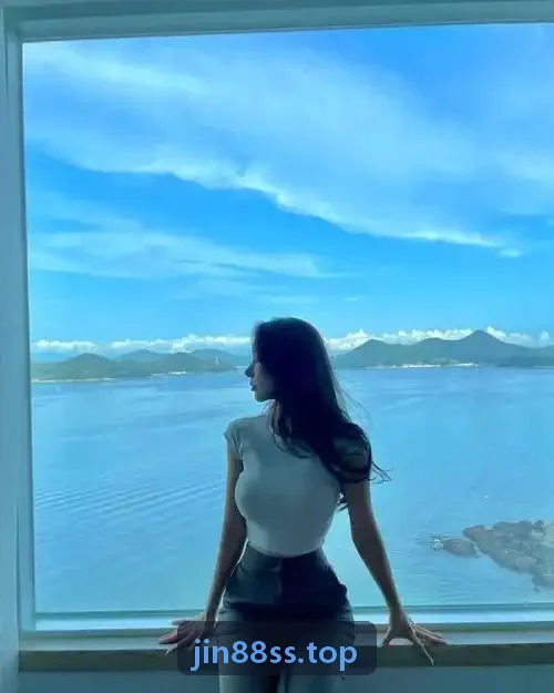 Lịch ưu đãi JIN88 trang chủ mobile trên điện thoại
