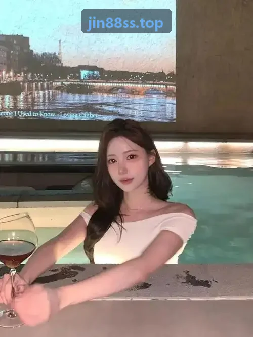 Màn hình suất sáng của JIN88 trang chủ mobile