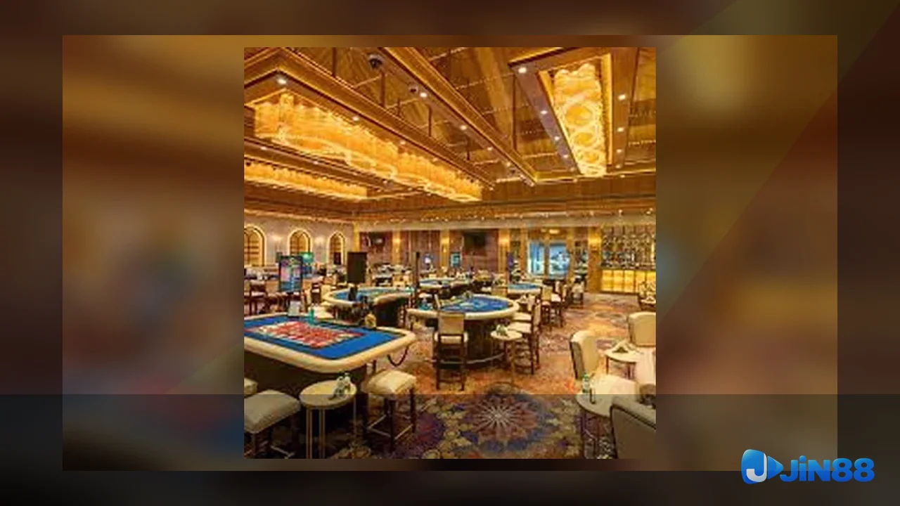 Xử lý khi thông tin Club không khớp hoặc chưa cập nhật – cây quyết định khi mạng chậm cho người cần đối chiếu