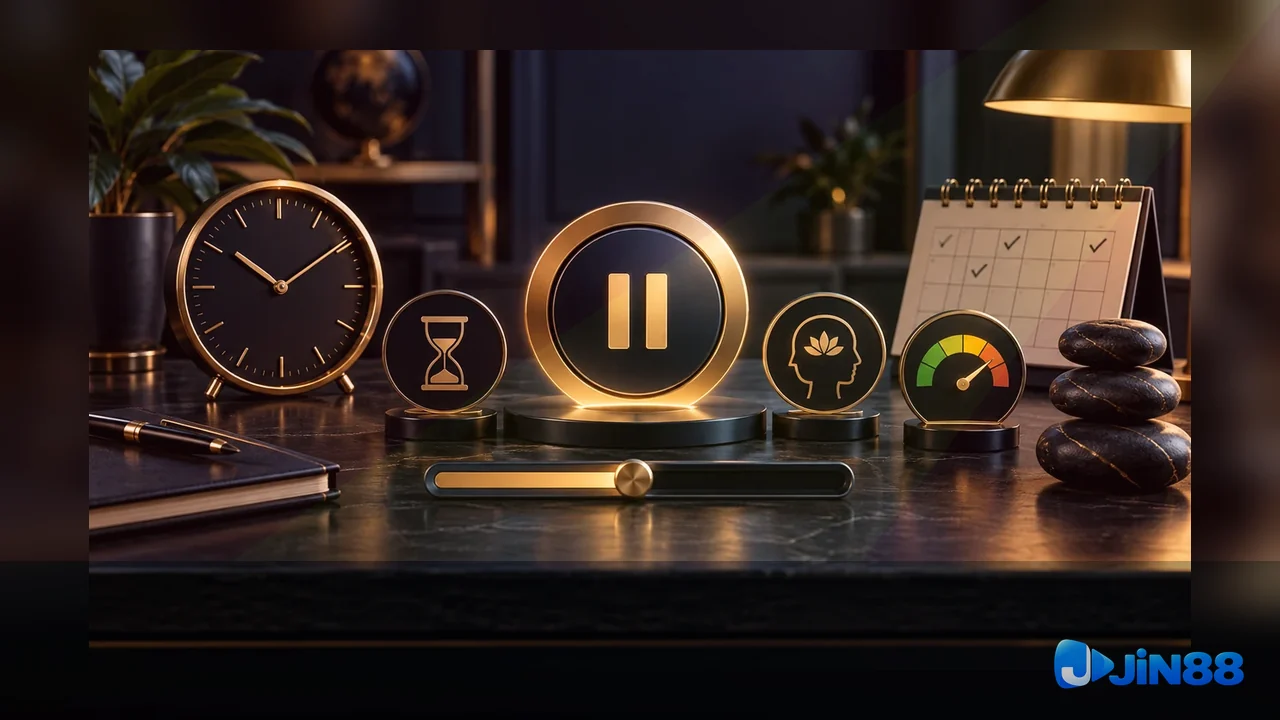 Đối chiếu trạng thái Tải app theo từng bước – cây quyết định khi mạng chậm cho người cần đối chiếu