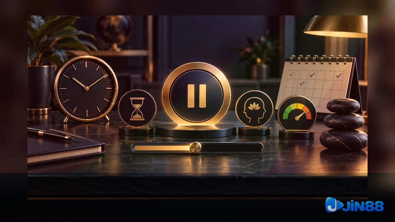 Đối chiếu trạng thái Login theo từng bước – cây quyết định khi mạng chậm cho người cần đối chiếu